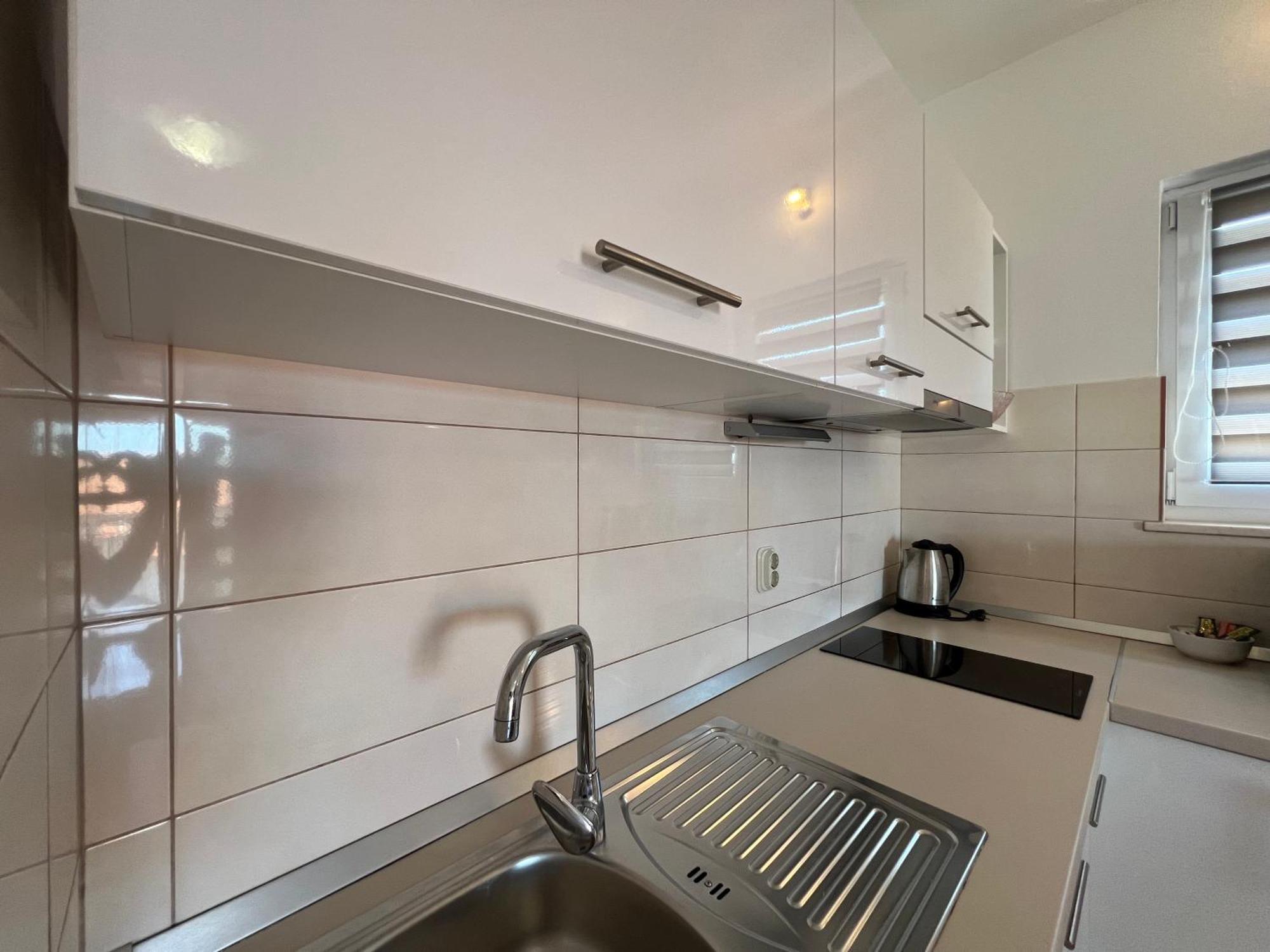 Apartmani Roje סבטי פיליפ אי ג'קוב מראה חיצוני תמונה
